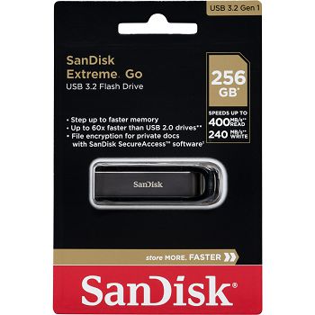 SANUS-256GB_EXTREME__4.jpg