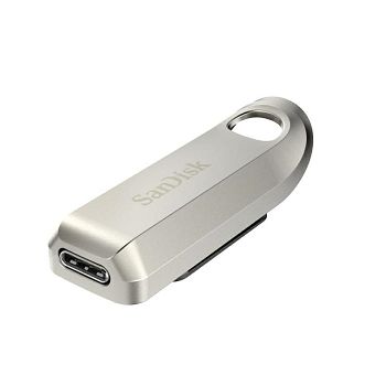 SANUS-256GB_LUXE_C_2.jpg