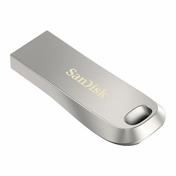 SANUS-256GB_LUXE_E_2.jpg