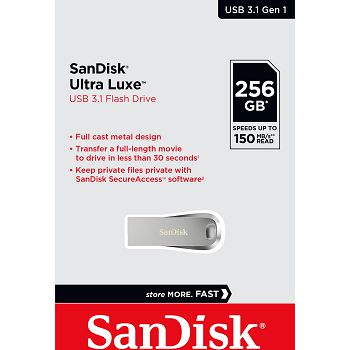 SANUS-256GB_LUXE_E_4.jpg