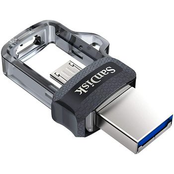 SANUS-32GB_DUAL-M3_E_2.jpg