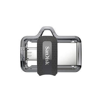 SANUS-32GB_DUAL-M3_E_3.jpg