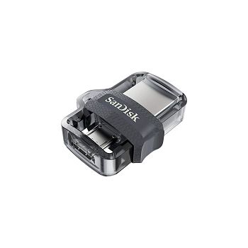 SANUS-32GB_DUAL-M3_E_4.jpg