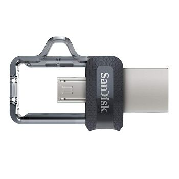 SANUS-32GB_DUAL-M3_E_5.jpg