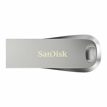 SANUS-32GB_LUXE_E_1.jpg