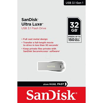 SANUS-32GB_LUXE_E_3.jpg