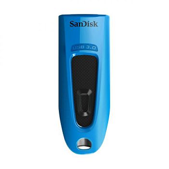 SANUS-32GB_ULTRA_B_1.jpg