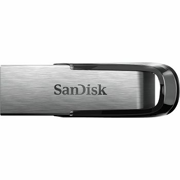 SANUS-32GB_ULTRA_FLE_1.jpg