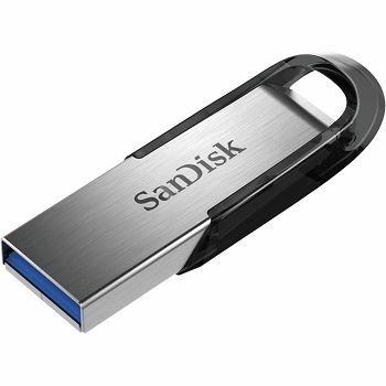 SanDisk Ultra Flair 32GB USB 3.0 memory stick