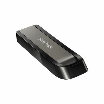 SanDisk Ultra Extreme Go 3.2 Flash Drive 64GB