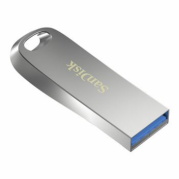 SanDisk 64GB Ultra Luxe ™ USB 3.1