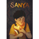 Igra PC SANYA