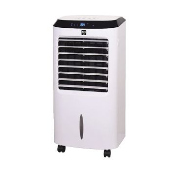 SHE air cooler 3in1