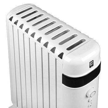 SHEGA-SHX30ROF2000_3.jpg