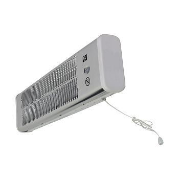 SHEGA-SHX70HS1200_1.jpg