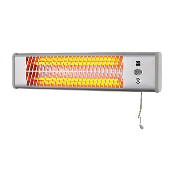 SHEGA-SHX70HS1200_2.jpg