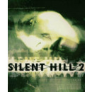 Igra PC SILENT HILL 2 (Deluxe Edition) (Steam) (EU)