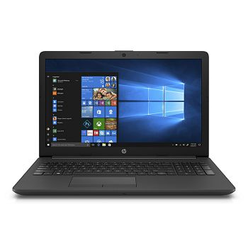 HP 250 G7; Celeron N4020 1.1GHz/8GB RAM/1TB HDD/batteryCARE+;DVD-RW/WiFi/BT/Intel UHD Graphics/15.6 HD AG/Win 11 64-bit