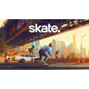 Igra Xbox series X SKATE: Founder's Edition  (Global)