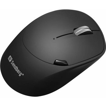 Sandberg Wireless Mouse Pro Recharge