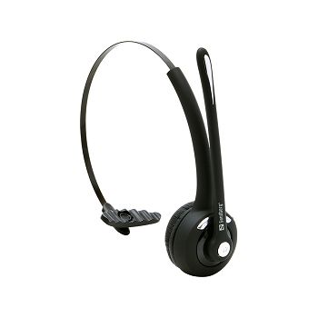 Sandberg Bluetooth Office Headset with headset