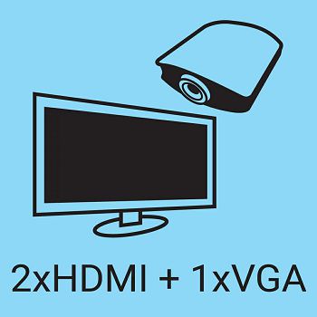 SNDTI-136-45_12.jpg