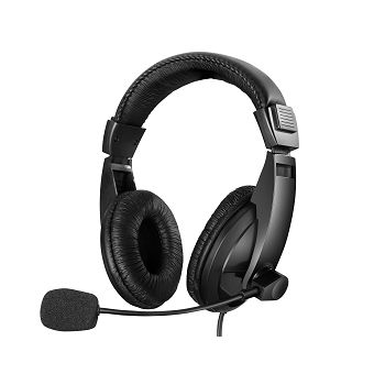 Sandberg Saver USB headset