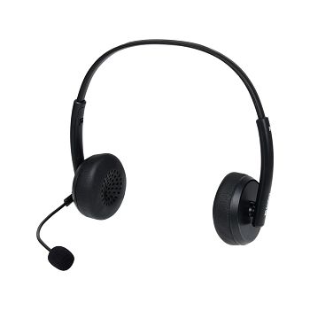 Sandberg USB Office Headset headset