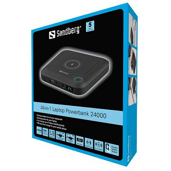 SNDTI-420-57_8.jpg