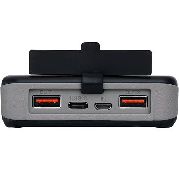 SNDTI-420-73_3.jpg