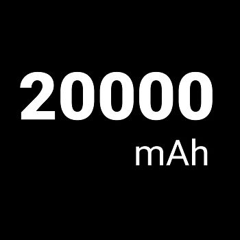 SNDTI-420-73_7.jpg