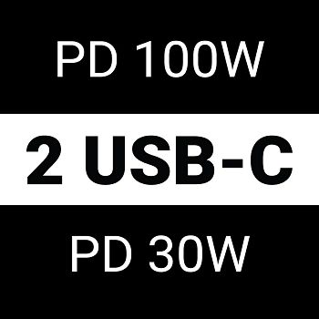 SNDTI-420-75_11.jpg