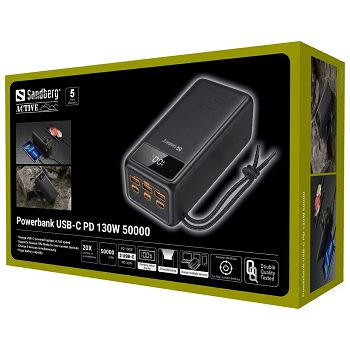 SNDTI-420-75_7.jpg