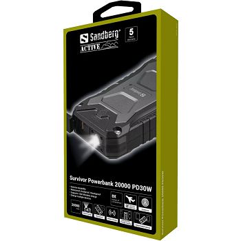 SNDTI-420-92_5.jpg