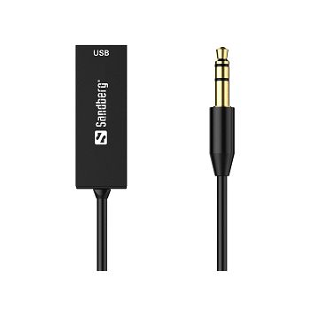 SNDTI-450-11_2.jpg