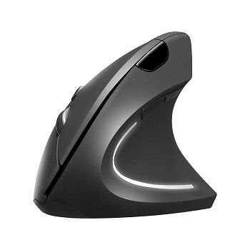 Sandberg Wired Vertical vertical ergonomic mouse