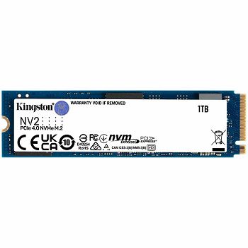 SNV2S-2000G_1.jpg