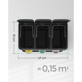 SONDV-LTB24L_4.jpg