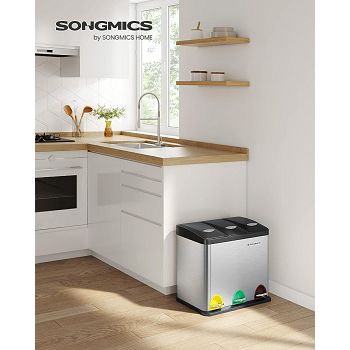 SONDV-LTB24L_7.jpg