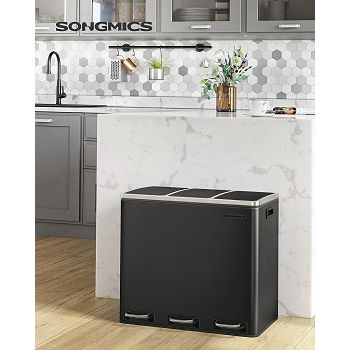 SONDV-LTB54BK_6.jpg