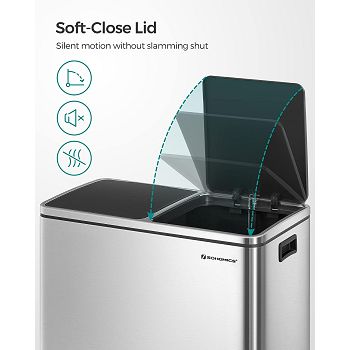 SONDV-LTB60NL_1.jpg