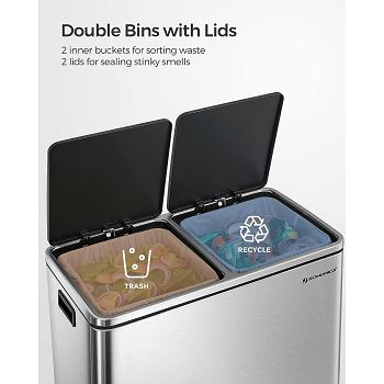 SONDV-LTB60NL_3.jpg