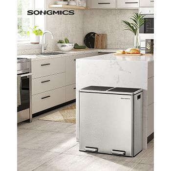 SONDV-LTB60NL_4.jpg