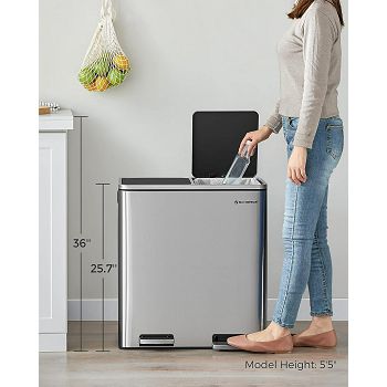 SONDV-LTB60NL_5.jpg