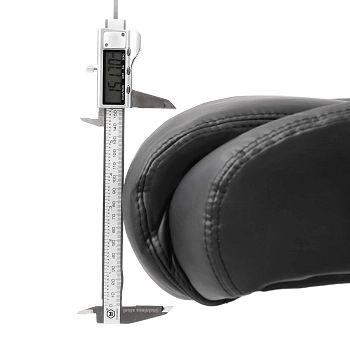 SONDV-OBG65BK_4.jpg