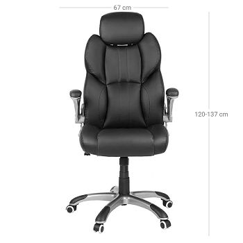 SONDV-OBG65BK_5.jpg
