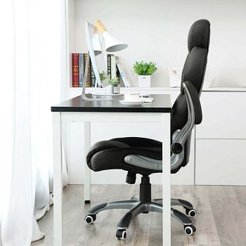 SONDV-OBG65BK_7.jpg