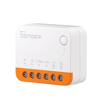 SONSH-6920075740202_1.jpg