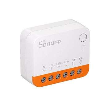 SONSH-6920075740202_2.jpg