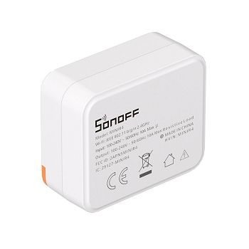 SONSH-6920075740202_4.jpg